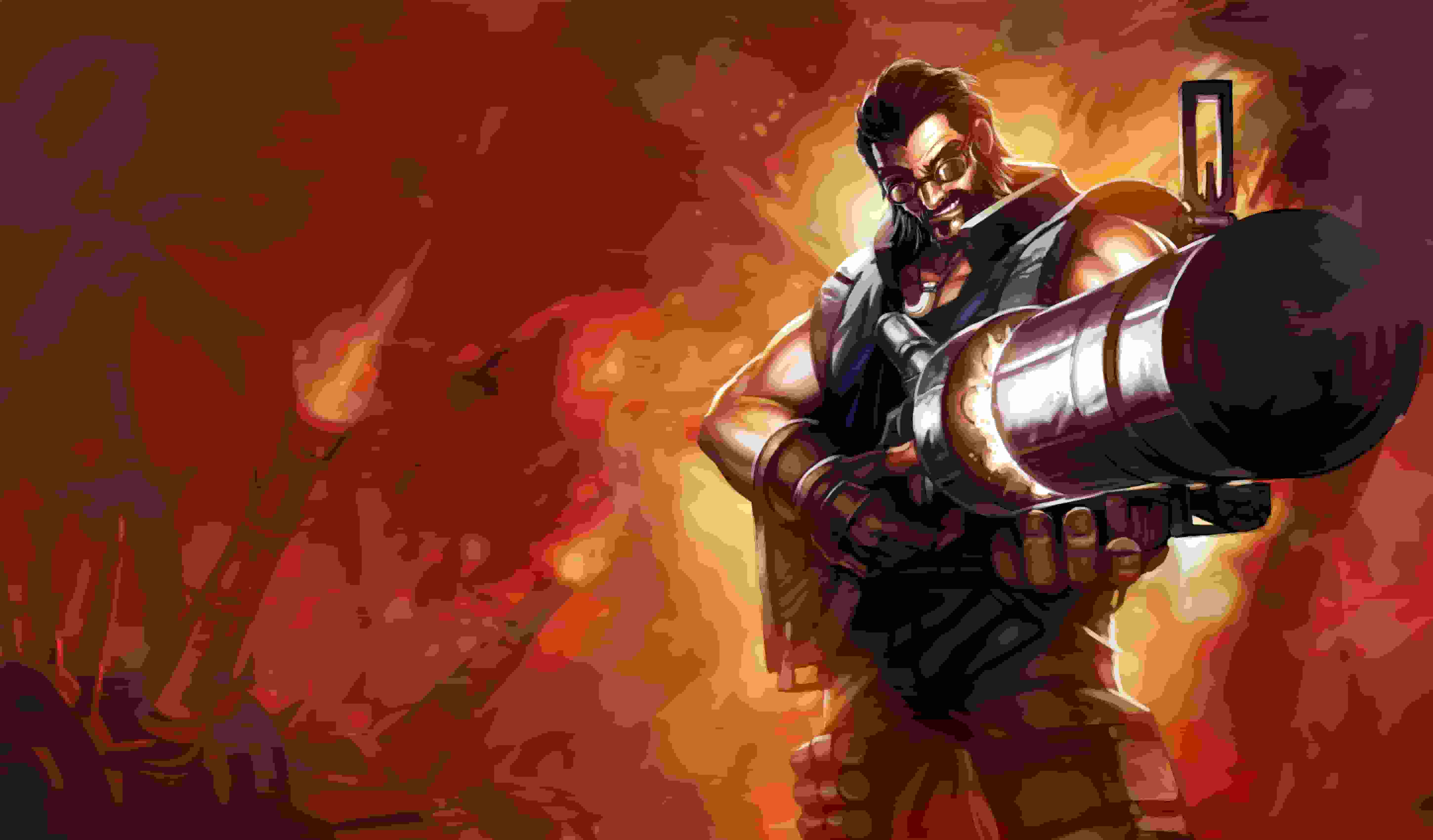 領(lǐng)軍者G攻略，如何成為游戲世界的戰略大師？ - 碧松軟件園